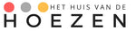 Het Huis van de Hoezen
