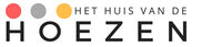 Het Huis van de Hoezen