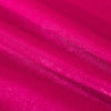 Housse clic clac Rose fuchsia - Housse de Clic Clac La Maison des Housses