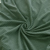 Vert - Housse pour coussin de canapé imperméable La Maison des Housses